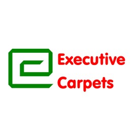 Executive Carpets Executive Carpets