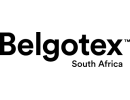 belgotex