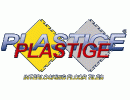 plastige