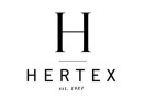 Hertex