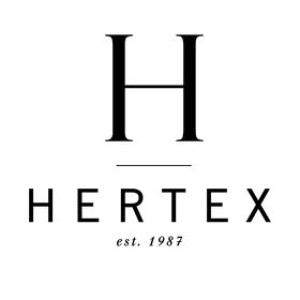 Hertex