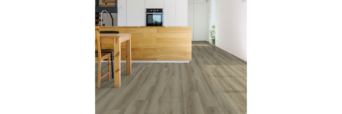 Krono Laminates