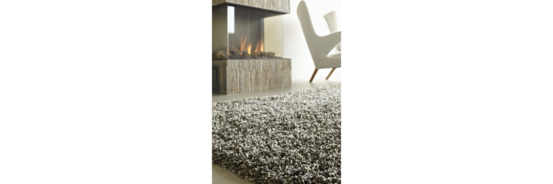 Monn Rug