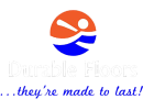 Durable