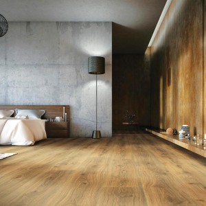 Laminates