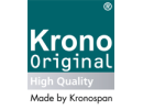 Krono