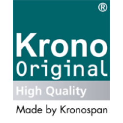 Krono Castello