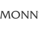 Monn